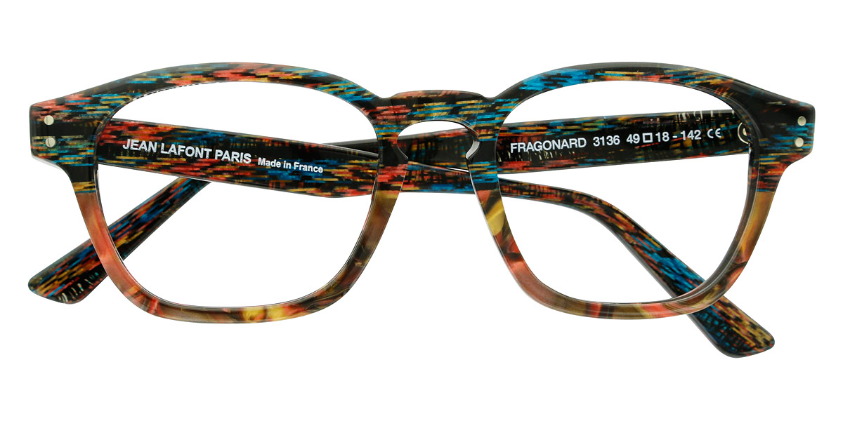 LaFont™ - Fragonard