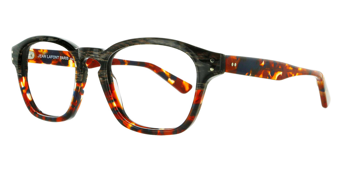 Color: Gray (5158) - LaFont LAFFRAGONARD515849