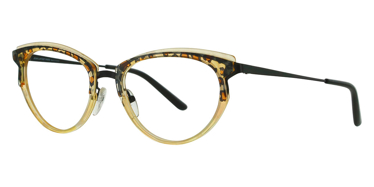 Color: Panther (380) - LaFont LAFFRANCOISE38051