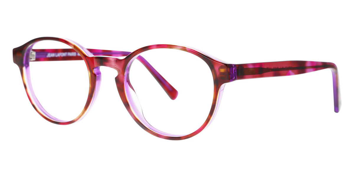 Color: Pink (7155) - LaFont LAFGENIE_ENF715546