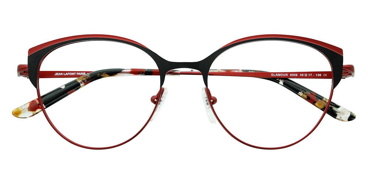 LaFont™ - Glamour