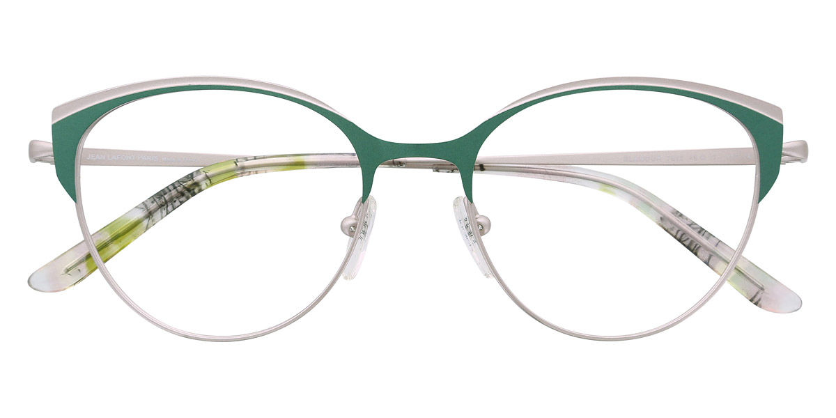 LaFont™ - Glamour