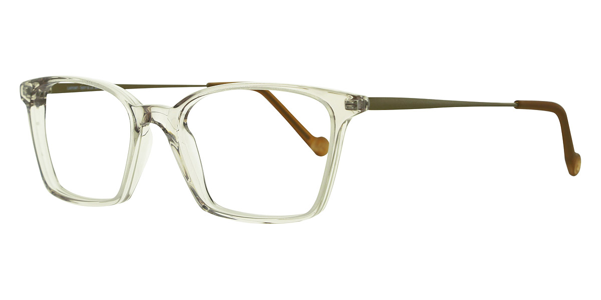 Color: Beige (5167) - LaFont LAFGO516752