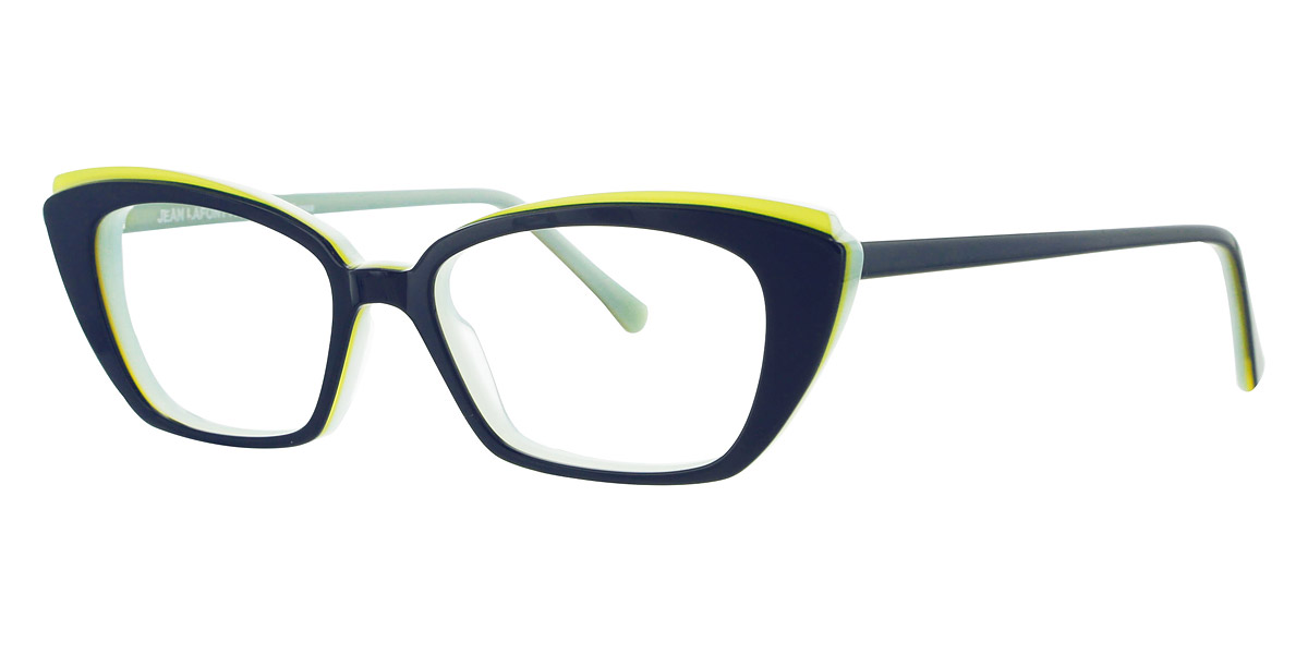 Color: Blue (3134) - LaFont LAFGOURMANDE313449