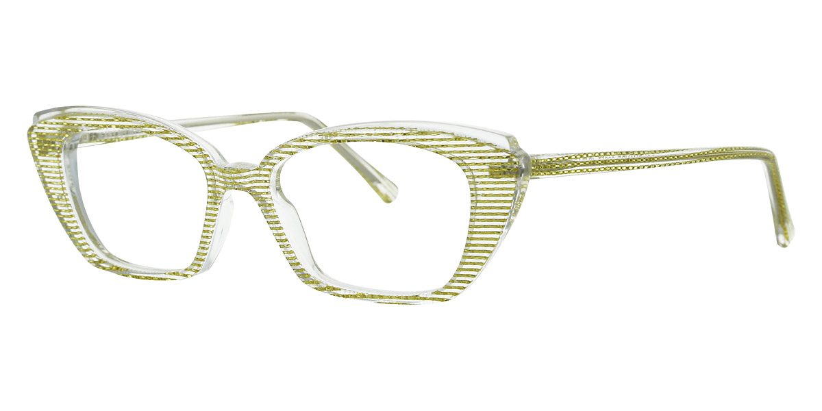 Color: Golden (8025T) - LaFont LAFGOURMANDE8025T49