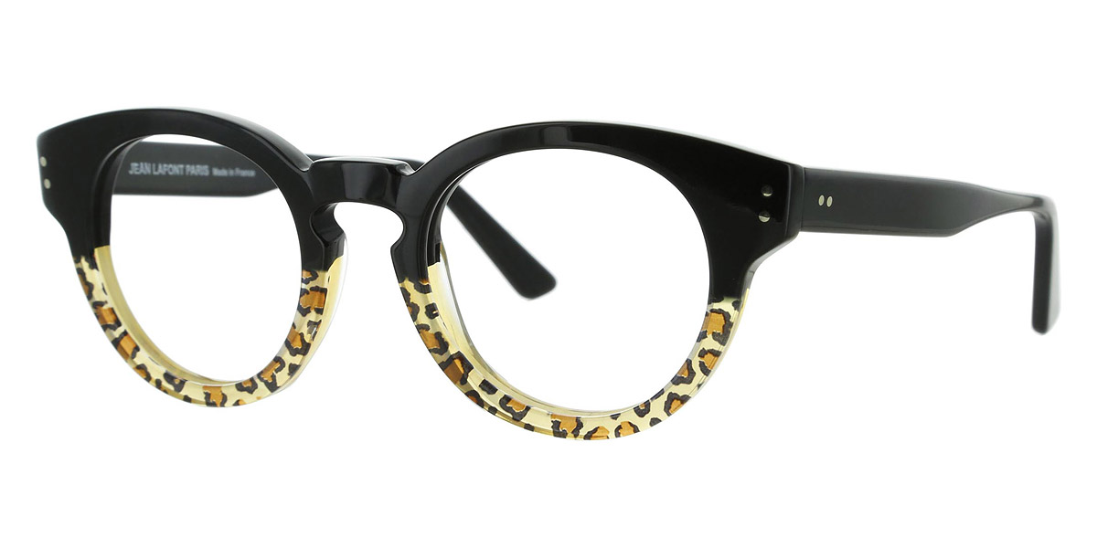 Color: Black (100) - LaFont LAFGRAND-ANGLE10048