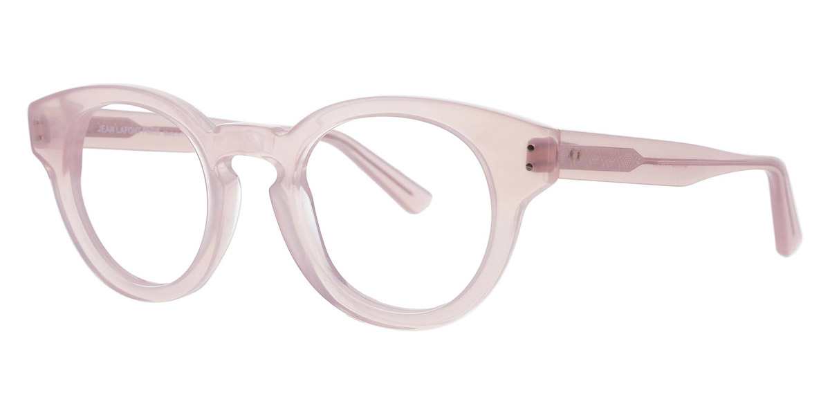 Color: Pink (7116) - LaFont LAFGRAND-ANGLE711648