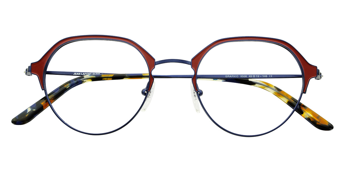 LaFont™ - Graphic