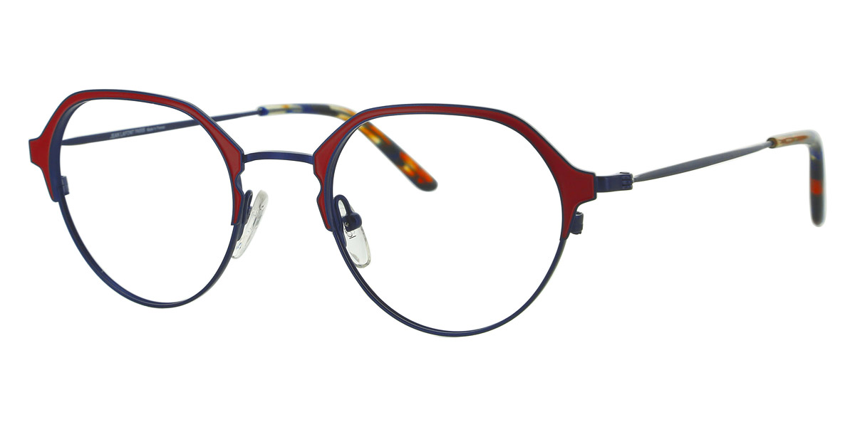 LaFont™ - Graphic