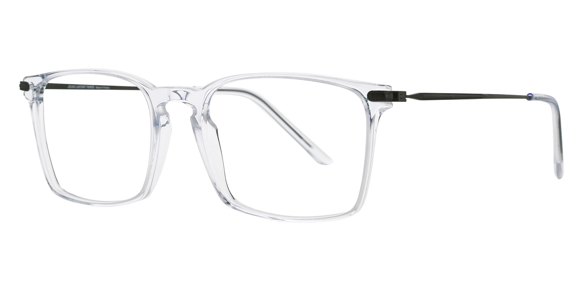 Color: Crystal (001) - LaFont LAFHAMILTON00155