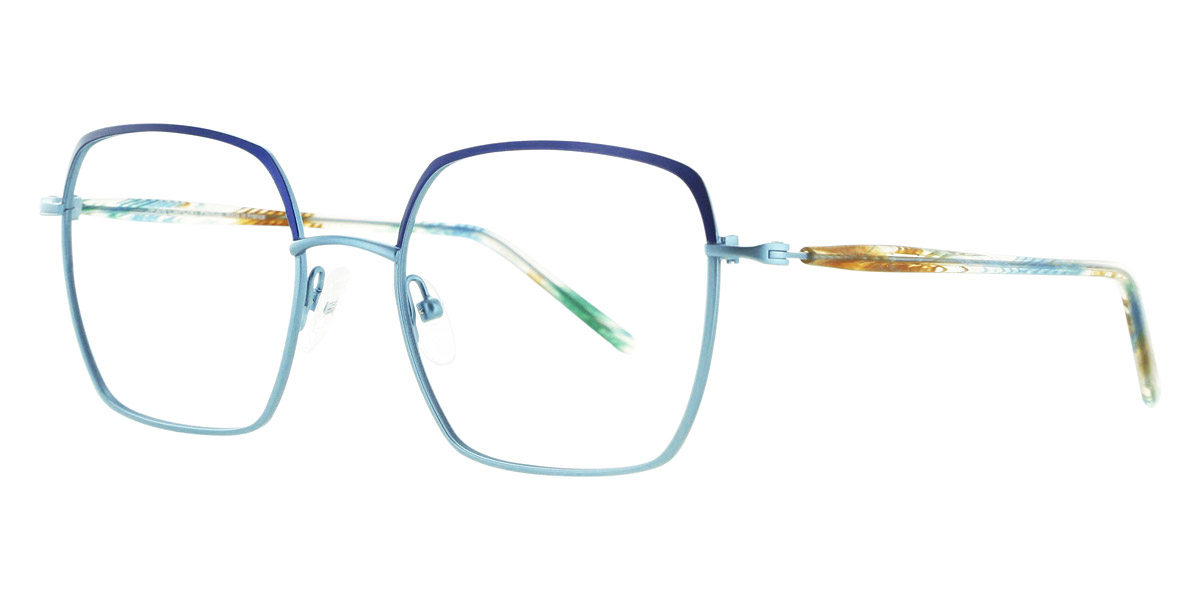 LaFont™ - Harlette