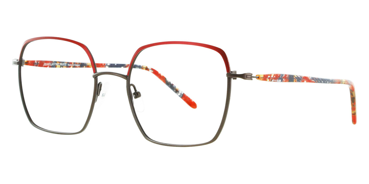 LaFont™ - Harlette