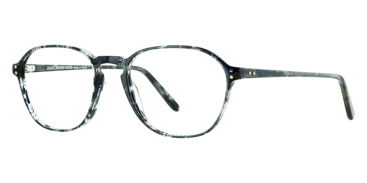 LaFont™ - Harlow