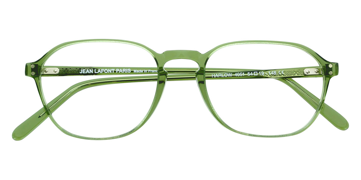 LaFont™ - Harlow