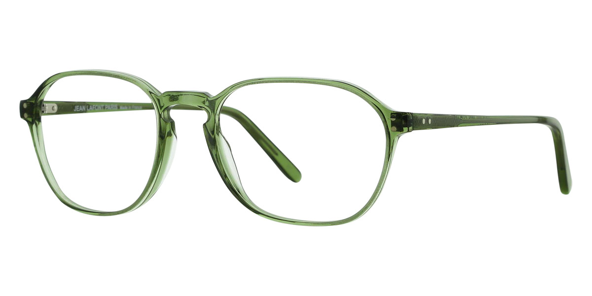 LaFont™ - Harlow