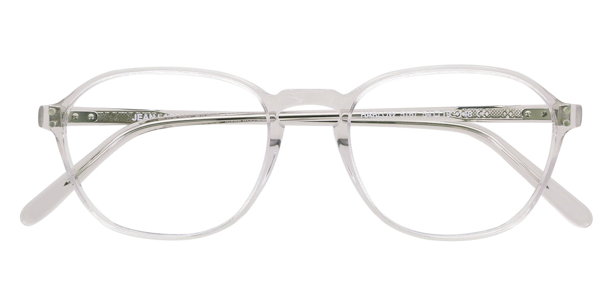 LaFont™ - Harlow