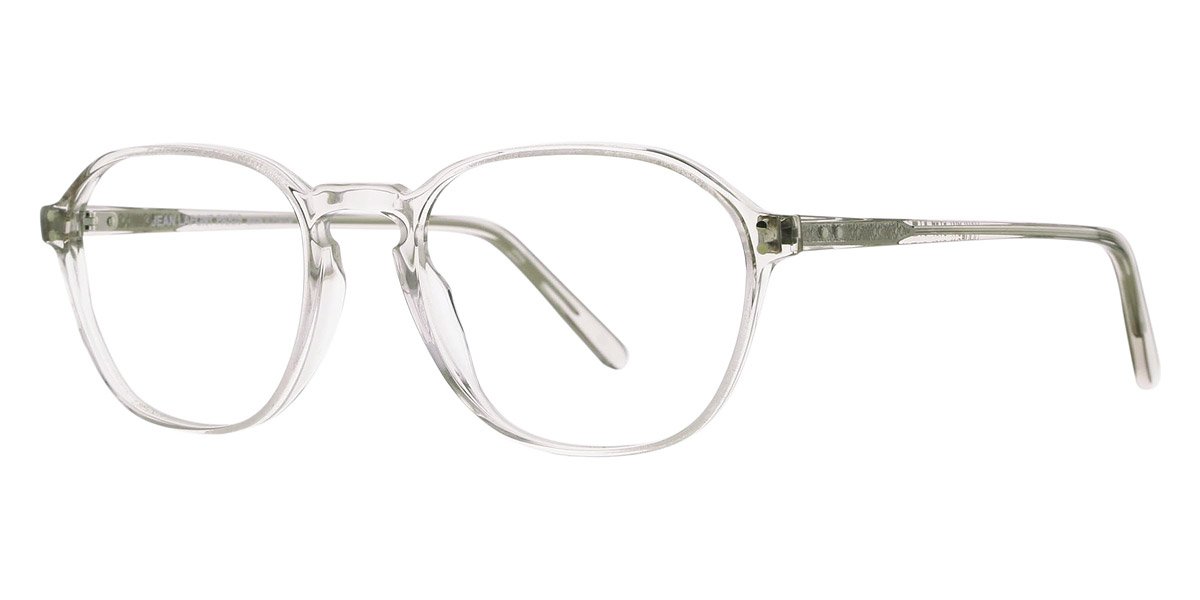 LaFont™ - Harlow