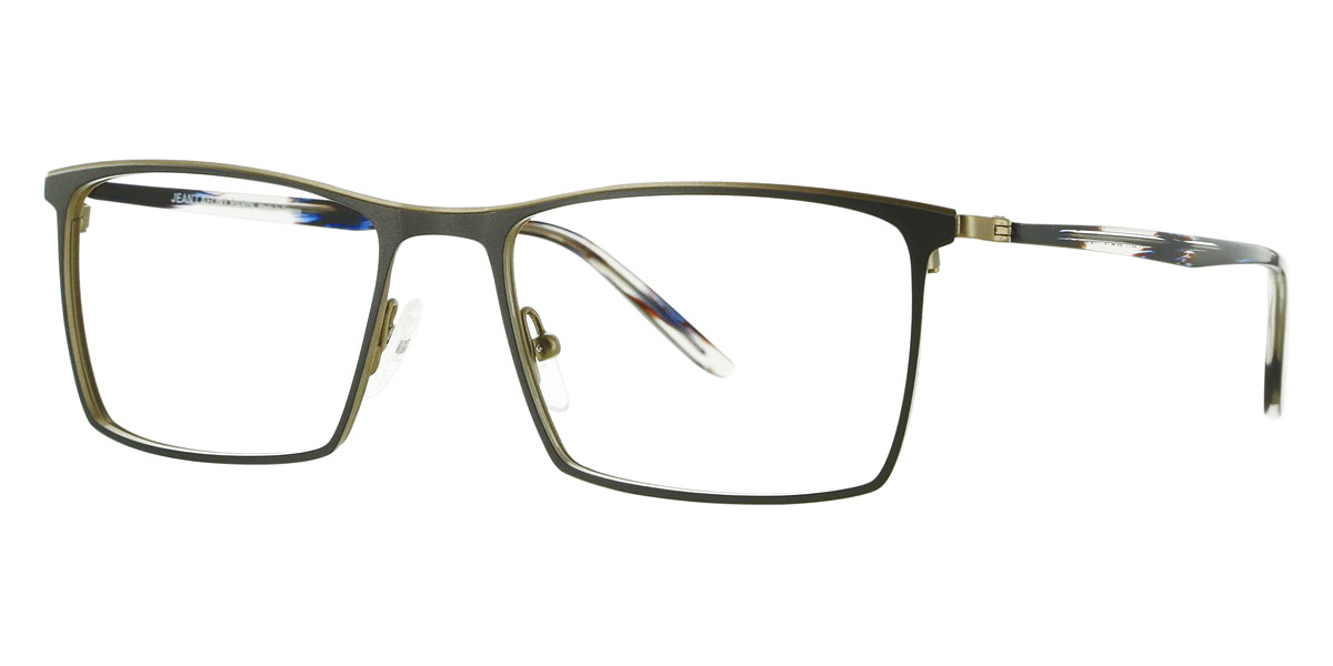 LaFont™ - Haussmann