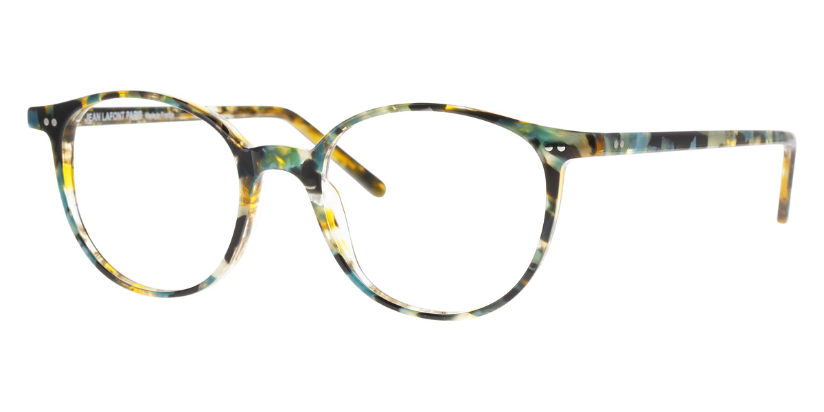 Color: Green (3177) - LaFont LAFHERITIERE317749