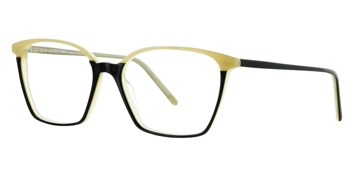 Color: Black (1040) - LaFont LAFHERMIONE104054