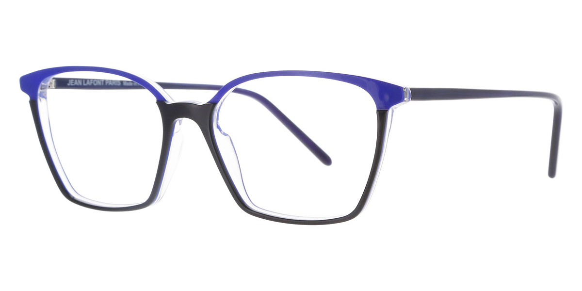 Color: Blue (3159) - LaFont LAFHERMIONE315954