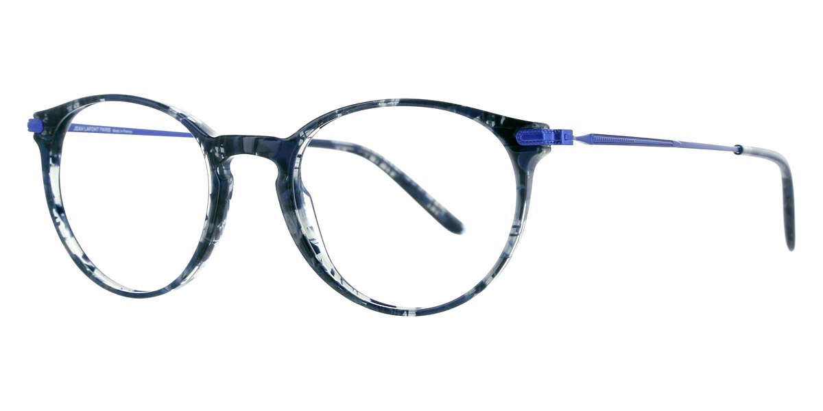 LaFont™ - Hockney