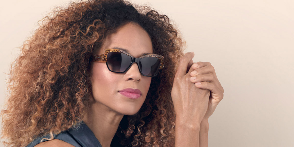 Color: Black (100) - LaFont LAFHORIZON10056