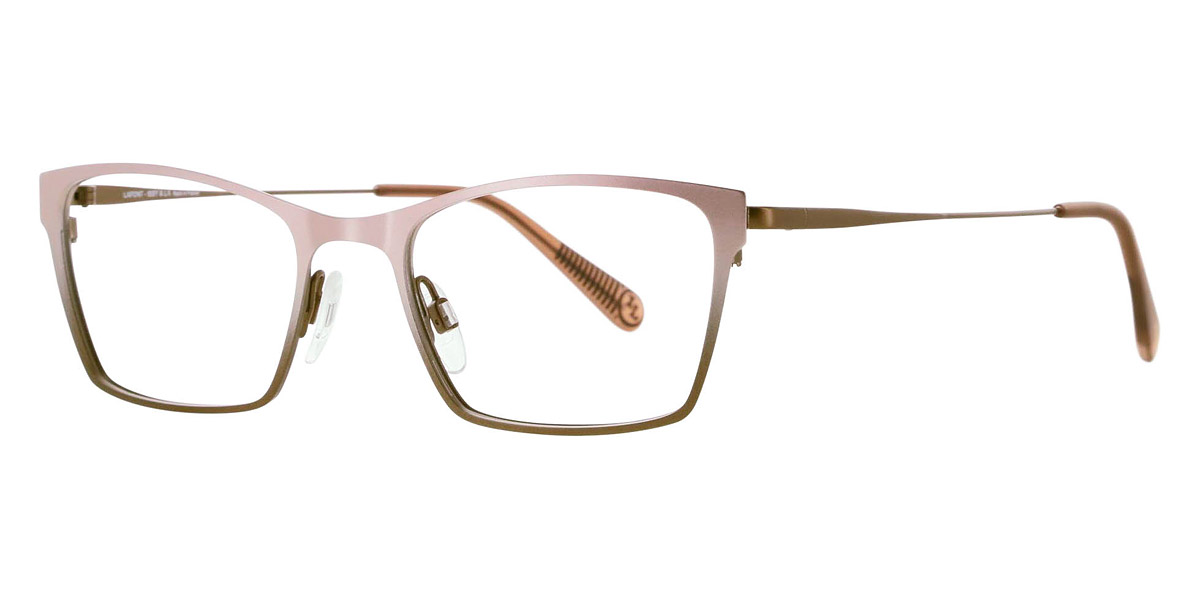 Color: Pink (7513) - LaFont LAFHOT751349