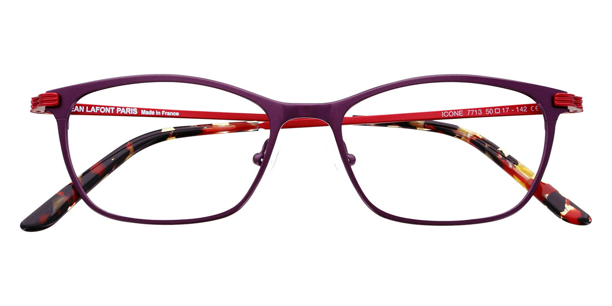 LaFont™ - Icone