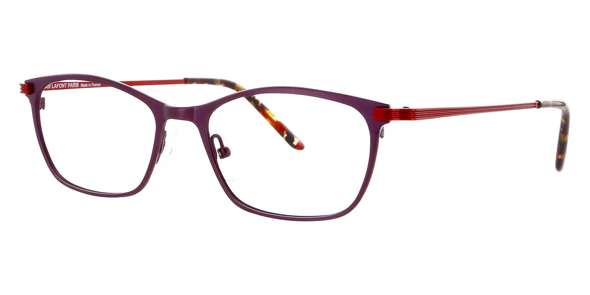 LaFont™ - Icone