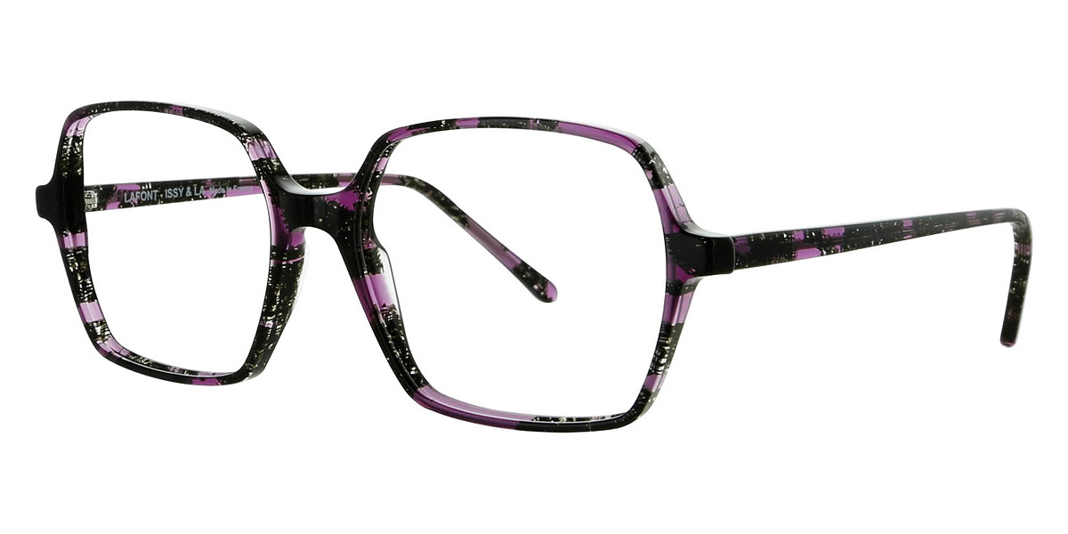 LaFont™ - Idem