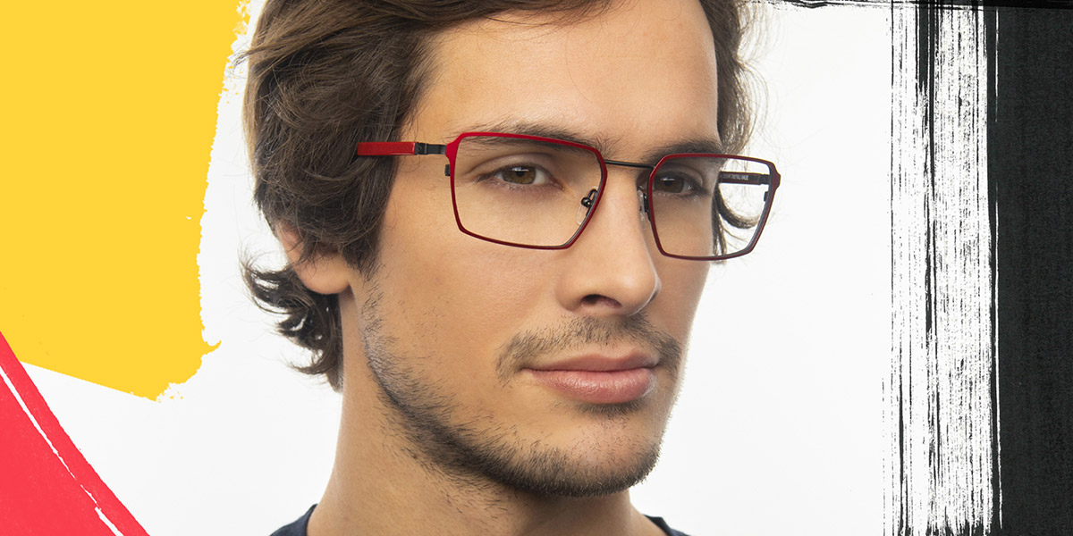 Color: Red (6516) - LaFont LAFJALON651655