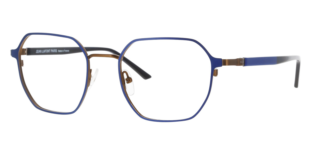 LaFont™ - Jefferson