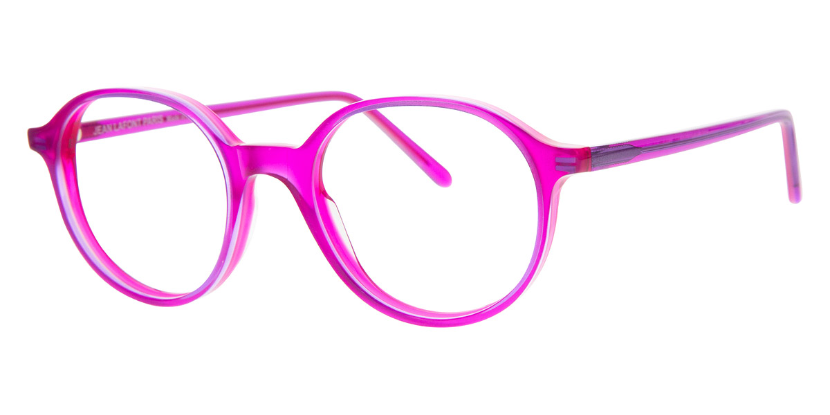 Color: Pink (7143E) - LaFont LAFJUKE-BOX7143E46