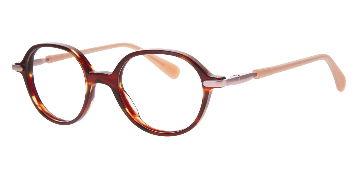 Color: Brown (5175E) - LaFont LAFJUMBO5175E45