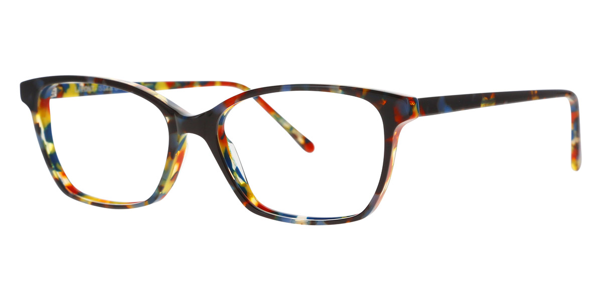 Color: Blue (3190) - LaFont LAFJUMP319052