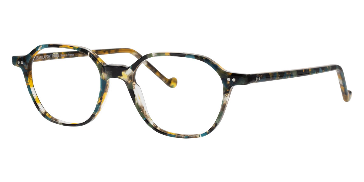 Color: Blue (3177) - LaFont LAFLAPEROUSE317749