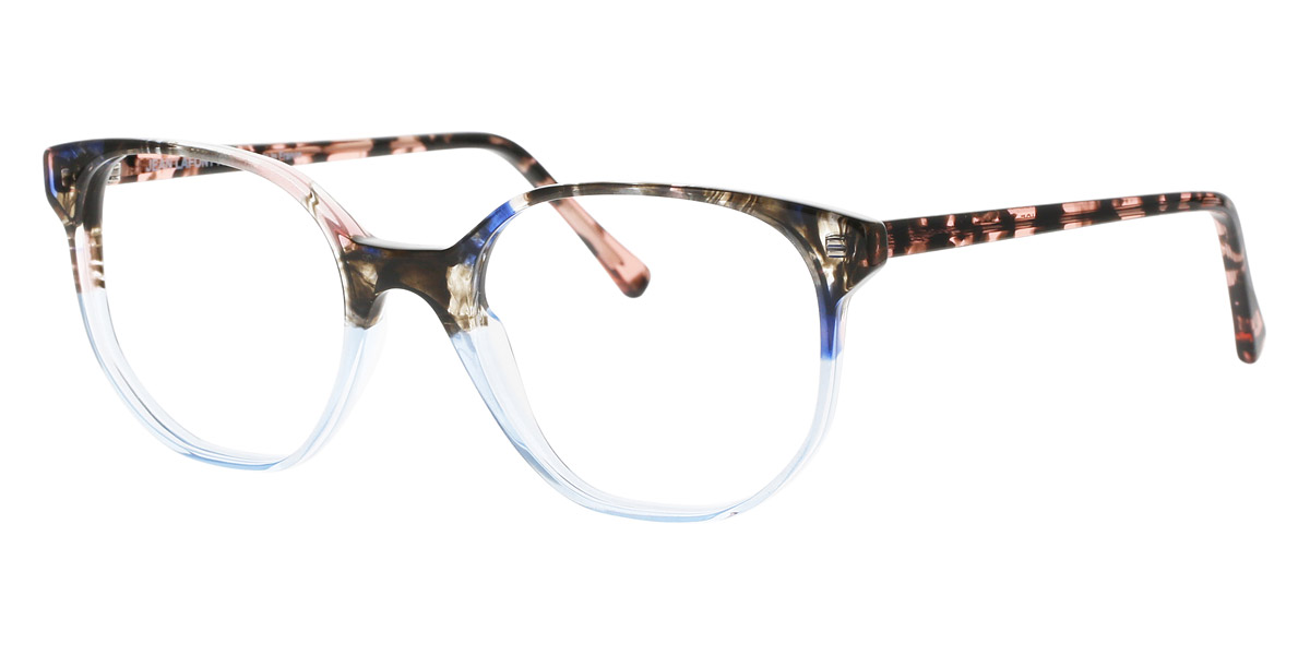 Color: Blue (3178) - LaFont LAFLAURENCE317852