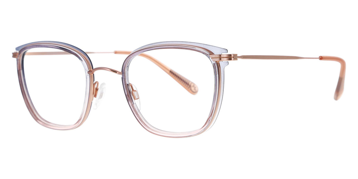 LaFont™ - Lola