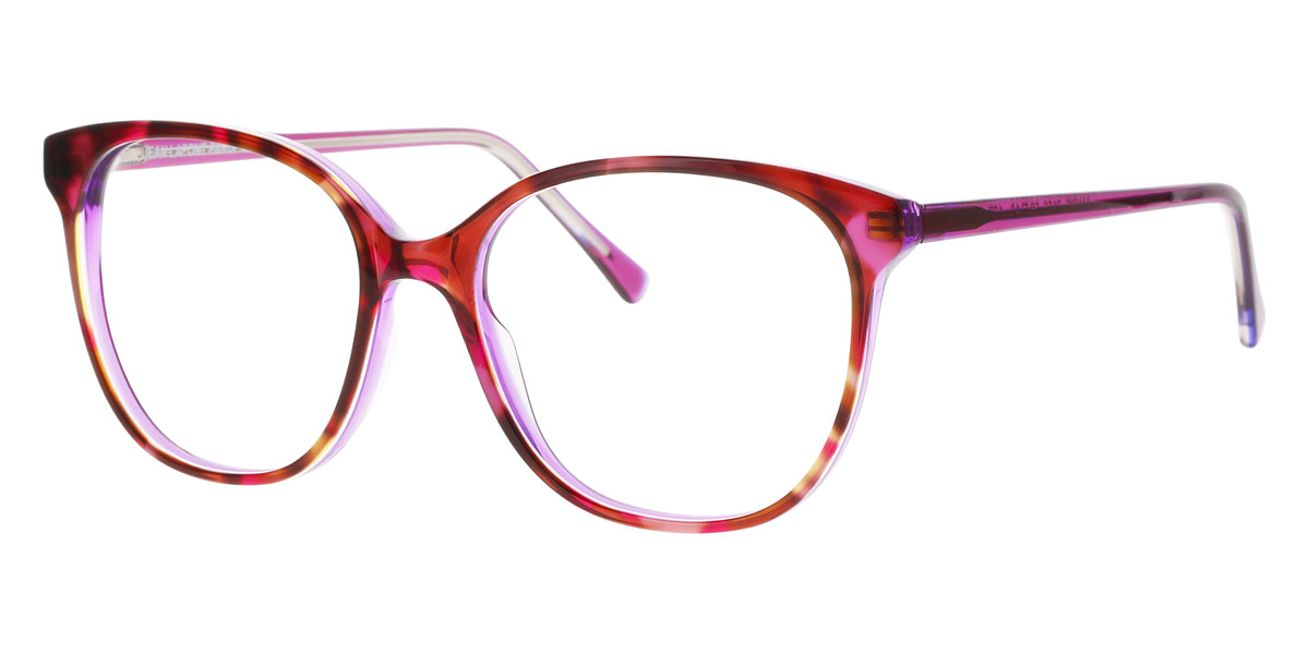 Color: Pink (7155) - LaFont LAFMARIE715552