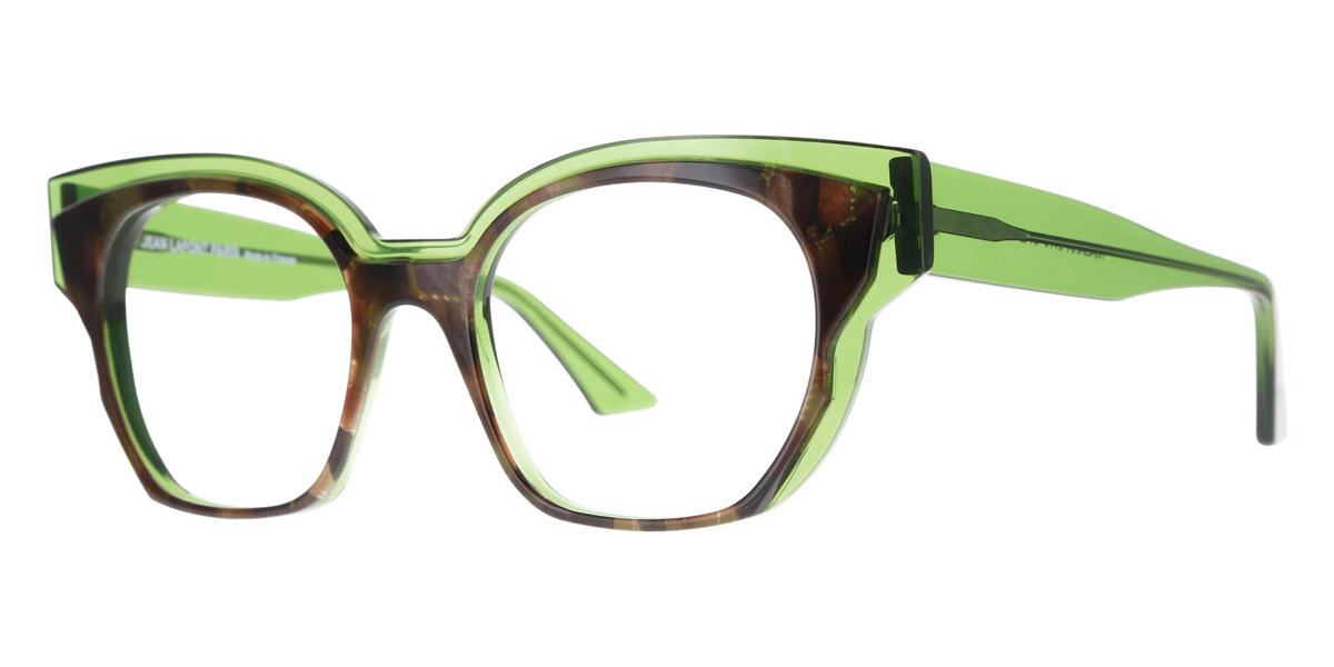 Color: Tortoiseshell (5179) - LaFont LAFNIAGARA517951