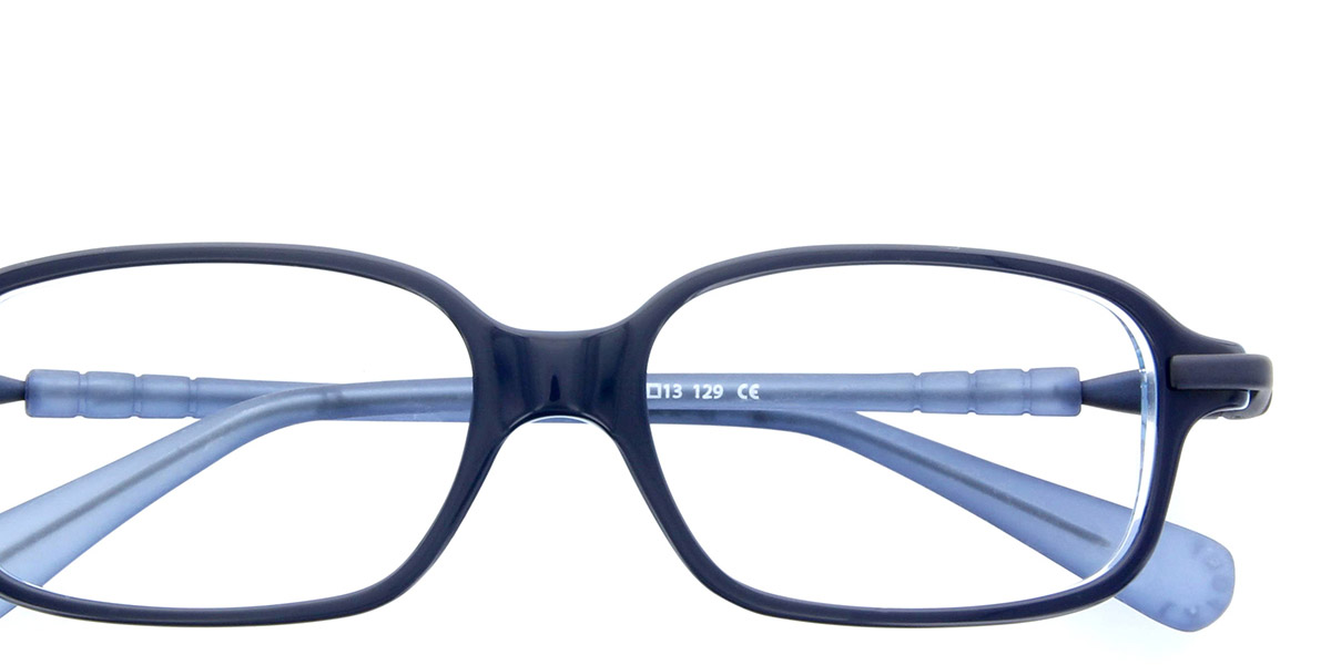 Color: Blue (325) - LaFont LAFOGRE32548