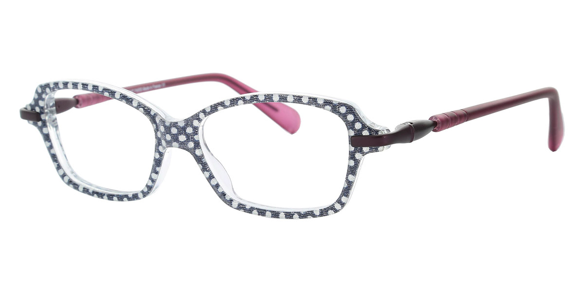 Color: Blue (3063) - LaFont LAFOUPS306346