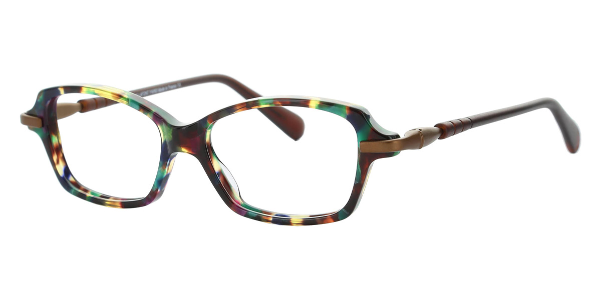 Color: Purple (7036) - LaFont LAFOUPS703646