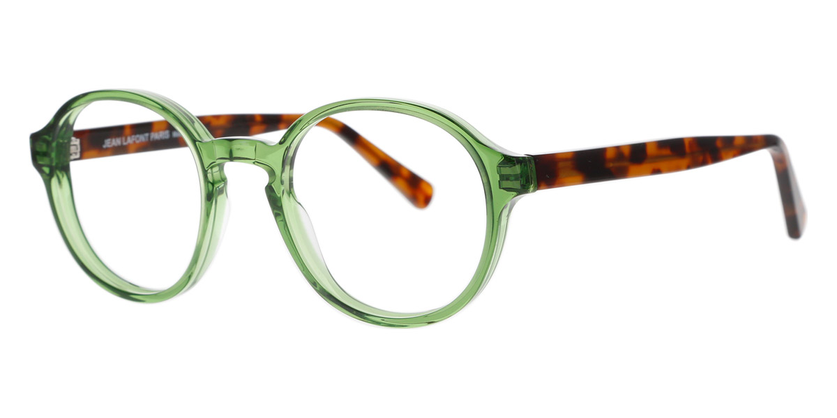 Color: Green (4067E) - LaFont LAFPEDRO4067E46