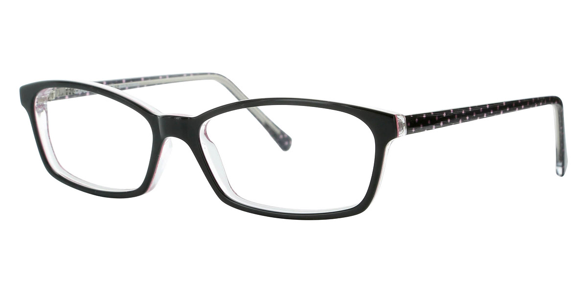 Color: Black (1027) - LaFont LAFSCOOP102752