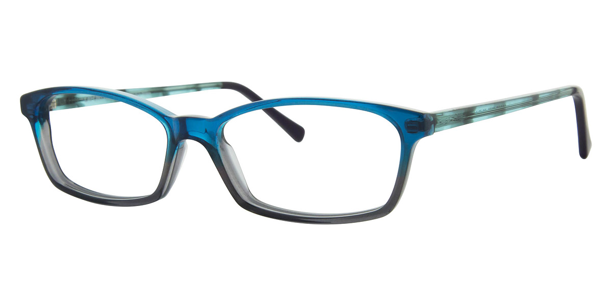 Color: Blue (3068) - LaFont LAFSCOOP306852