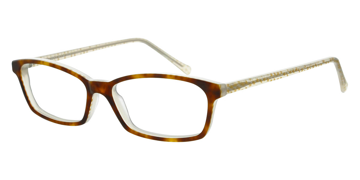 Color: Tortoiseshell (5149) - LaFont LAFSCOOP514952