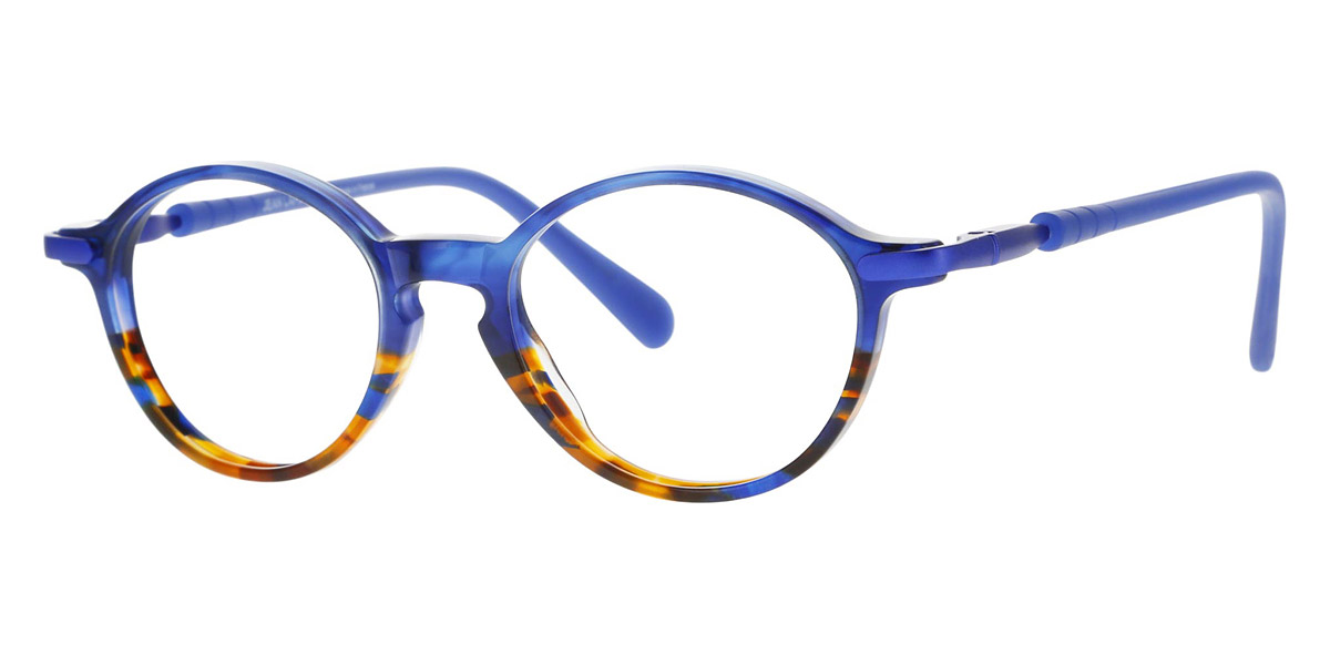 Color: Blue (3198) - LaFont LAFTOBOGAN319844