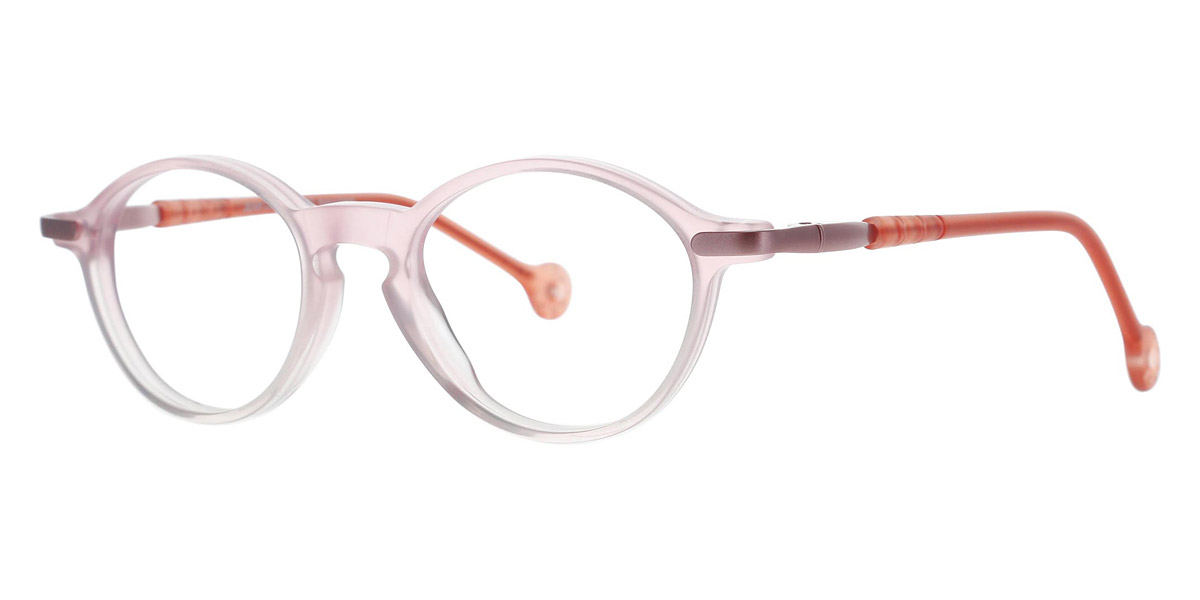 Color: Pink (7127E) - LaFont LAFTOBOGAN7127E42